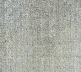 Ковровая плитка Milliken Artistic Liberties whr06-144 Charmed фото 1 | FLOORDEALER